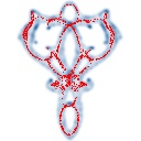 Research Item
