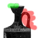 Research Item