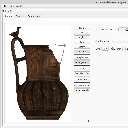 Research Item